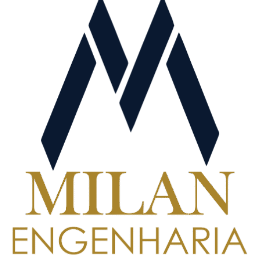 Milan Engenharia